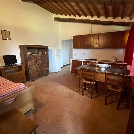 Tenuta Campospillo *