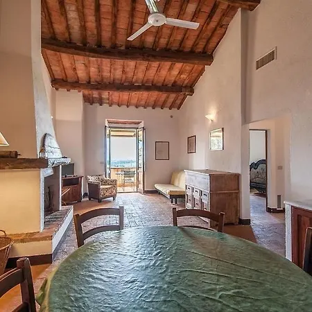 Tenuta Campospillo