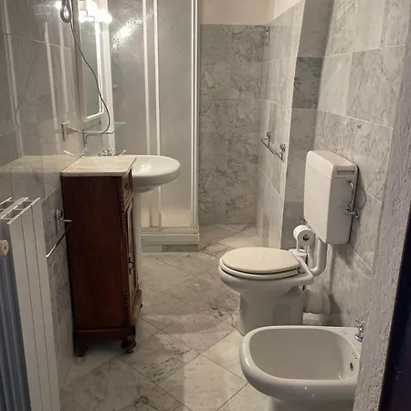 Tenuta Campospillo *