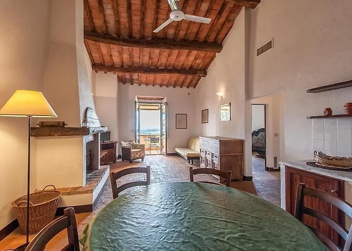 Tenuta Campospillo